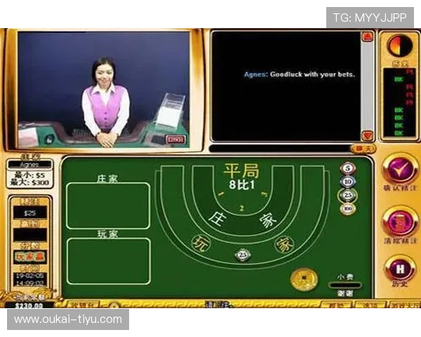 博彩推荐指南:新手必知的技巧与热门游戏分析