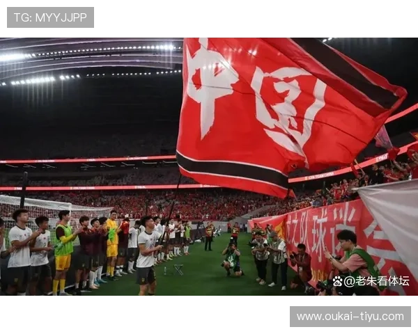 U23国足生死战直播:今晚19:35决战亚洲杯预选赛关键战役