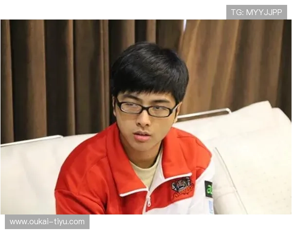 丁特在哪直播?最新直播间地址大揭秘